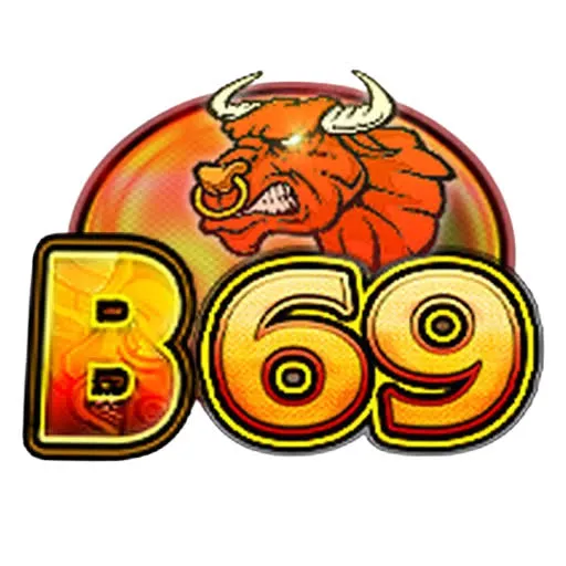 banteng69 APK Resmi — ikon aplikasi