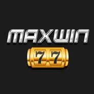 Ikon maxwin77