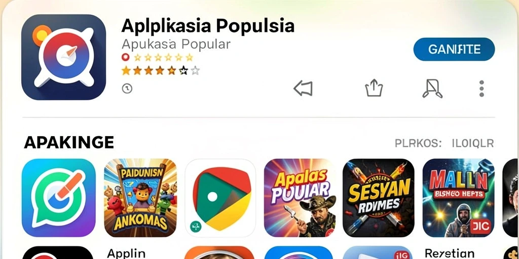 Tampilan beranda MEDAN4D yang menarik dan mudah dinavigasi.