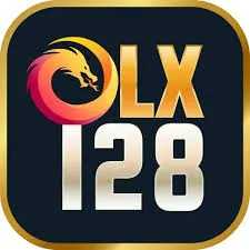 olx128 APK Resmi — ikon aplikasi